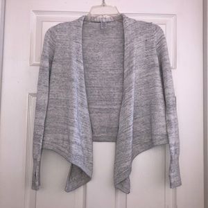 Ivivva Sweater - Girls Size 10